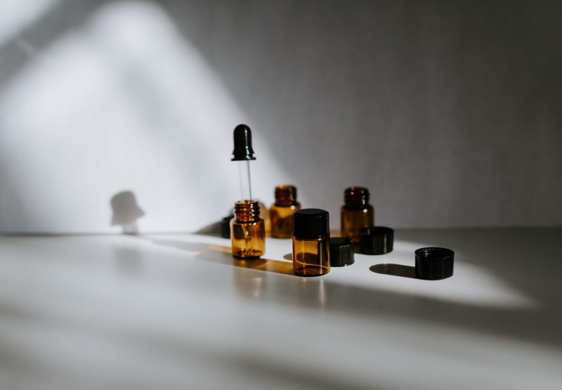 Yuzu Bath Products 12 Japanese Favorites Slow Soak