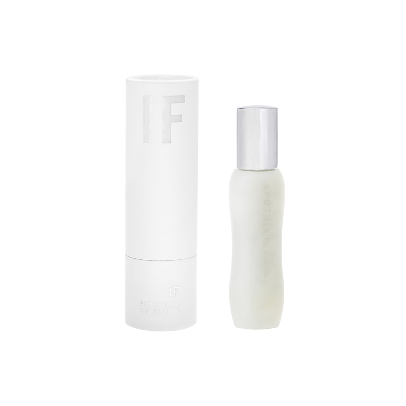 yuzu-fragrance-apothia-los-angeles-if-pure-oil-roll-on-yuzu-bath-products