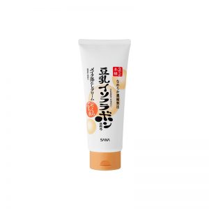 Nameraka Honpo Cleansing Cream
