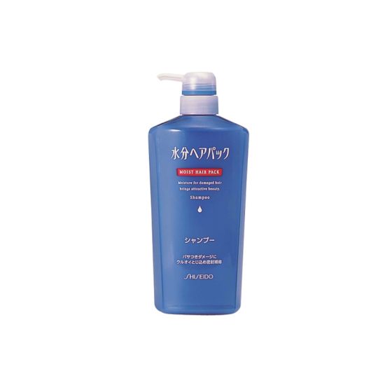 Best Japanese Shampoo The Ultimate Guide Slow Soak