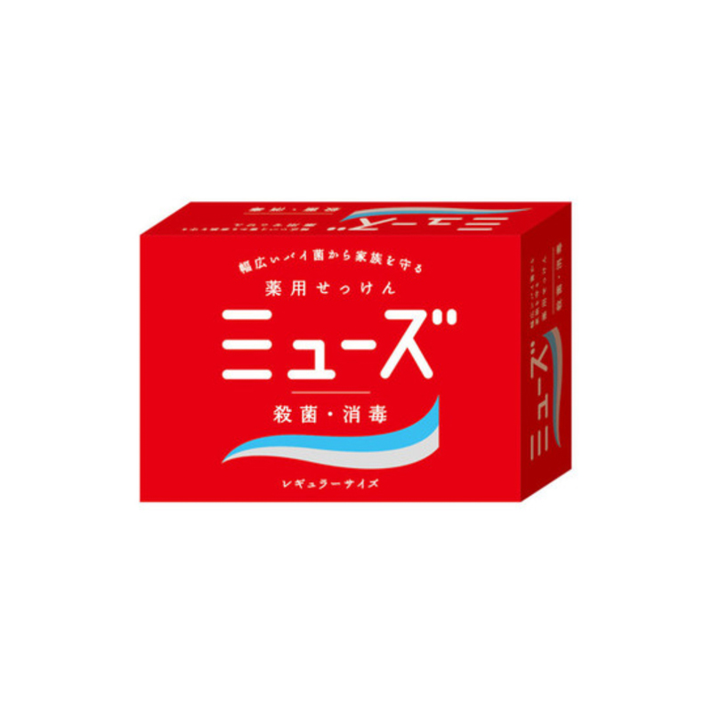 japanese-soap-muse-medicated-soap-2