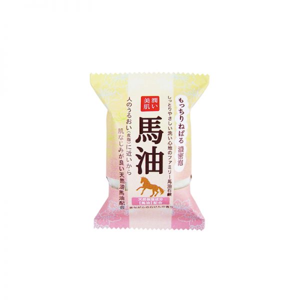 japanese-soap-pelican-horse-oil-soap-2