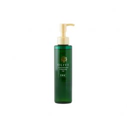 dhc cleanser