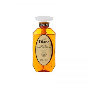 Diane Extra Straight Shampoo