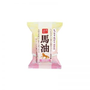 japanese-soap-pelican-horse-oil-soap-2