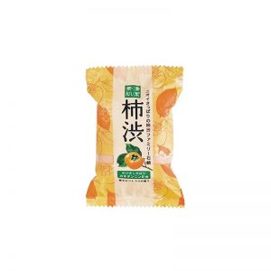 japanese-soap-pelican-persimmon-soap-2