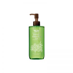 Dr Ci Labo Natural Cleansing Oil Japanese Cleansing Oil